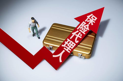 保險(xiǎn)代理人銳減250萬背后 草根逃離，精英上位，行業(yè)重塑與廣告設(shè)計(jì)新局